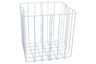 Waeco CFX40 936000203 Frigorífico Caja fría repuestos y accesorios 