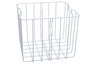 Waeco CFX35 936000896 Frigorifero Frigo portatile ricambi 