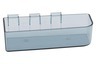 Dometic DS 400 FS 921212702 Frigorífico Estantes puerta 