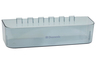 Dometic DS 400 FS 921218726 Frigorífico Botellero [Estante botellas]  
