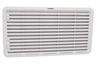 Dometic L300 958282425 Frigorifero Griglia e accessori 