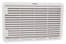 Dometic LS 330 958046502 Frigorifero Griglia Aerazione 