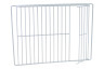 Dometic MDC 110 921370226 Frigorifero Griglia e accessori 