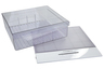 Dometic RMDT 10 .5XT 921132908 Frigorífico Cajón y Accesorios 