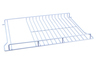 Waeco CRX0110 936001847 Frigorifero Griglia e accessori 