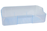 Dometic RMS 8401 921084419 Frigorífico Cajón y Accesorios 