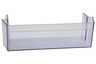 Dometic RML 10 .4 921074334 Frigorifero Balconcino 