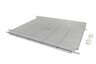 Dometic RC 10470 991503255 Frigorífico Tapa cajón verduras 
