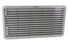 Dometic LS 300 921365332 Réfrigérateur Grille aération 