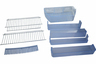 Dometic RM 8500 921087949 Réfrigérateur Bac à légumes 