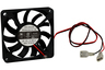 Dometic C26 S 936024438 Frigorifero Motore e accessori 