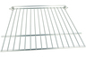 Dometic RCL 10 .4ES 921370881 Frigorifero Griglia cassetto verdura 