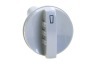 Dometic RM 8500 92108764800 Frigorífico Termostato y Accesorios 