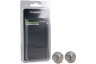 Dometic RM 75 921086716 Koelkast Overig 