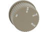 Dometic RM 4181 921075559 Frigorífico Botón 