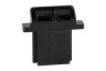 Dometic CR 936002452 Frigorífico Tirador y Accesorios 