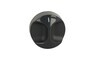 Dometic RM 7650 L 921086408 Frigorífico Botón 