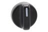 Dometic RC 2000 921050811 Frigorífico Botón 
