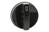 Dometic RM 5330 921071611 Frigorífico Botón 