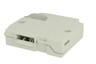 Dometic RM 8505 921086973 Frigorífico Cerradura (cierre) y Accesorios 
