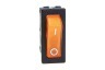 Dometic Frigorífico Otros interruptores 