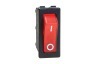 Dometic RM 4280 921073009 Frigorífico Interruptor 