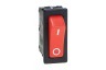 Dometic RM 4223 921130222 Frigorífico Interruptor 