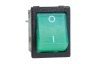 Dometic RE 200 921079104 Frigorífico Otros interruptores 