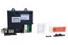 Dometic RM 8551 92113280700 Frigorífico Módulo y Accesorios 