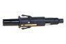 Dometic RML 8330 92113249700 Frigorifero Accensione a scintilla 