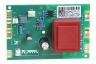 Electrolux DS 200 FS 921218306 Frigorifero Scheda Elettronica e Accessori 