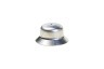 Dometic RMD 8551 92171246200 Frigorífico Quemador de gas y Accesorios 