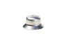 Dometic RM 4207 921111401 Frigorífico Quemador de gas y Accesorios 