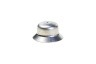 Dometic RM 8501 921085793 Frigorífico Aspersor 