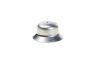Electrolux RM 4280 92107301100 Frigorifero Spruzzatore 