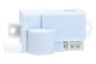 Dometic RM 4185 M 921075577 Frigorifero Accensione a scintilla 