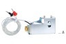Dometic RML 9335 921132569 Frigorífico Quemador de gas y Accesorios 
