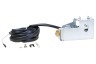 Dometic RM 5310 92107080100 Frigorifero Spruzzatore 