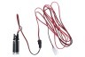 Dometic RML 8230 921712575 Frigorífico Quemador de gas y Accesorios 