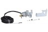Sibir T115 GE 921300149 Frigorífico Quemador de gas y Accesorios 