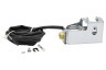 Sibir T150 GE 921300144 Frigorifero Tutti i bruciatori a gas 