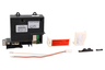 Dometic RMD 8501 921078914 Frigorífico Módulo y Accesorios 