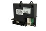 Dometic RMD 8551 921078572 Frigorífico Módulo y Accesorios 