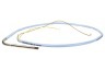 Dometic RM 5330 921071576 Frigorífico Resitencia anti escarcha y Accesorios 