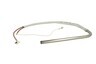 Dometic RML 8330 921712819 Frigorífico Resitencia anti escarcha y Accesorios 