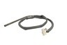 Dometic RMD 8505 921078565 Frigorífico Resitencia anti escarcha y Accesorios 