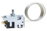Dometic RM 4210 92107064500 Congelador Termostato y accesorios 