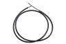 Dometic CFF 70 DZ 936006848 Frigorifero Sonda Temperatura 