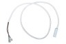 Electrolux Frigorifero Sonda Temperatura 