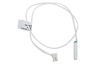 Sibir W50 921271437 Congelatore Termostato e accessori 